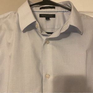 Banana Republic shirt
